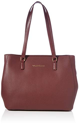 VALENTINO Tote M Vino