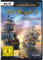 Port Royale 4 (PC) (64-Bit)