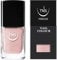 TNS Cosmetics - Pink Pearl smalto perlato rosa formula professionale, coprente e brillante. 10 ml