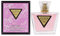 Guess Seductive Kiss Eau de Toilette 75ml Spray