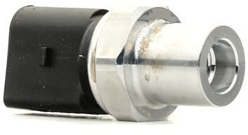 TOPRAN Druckschalter, Klimaanlage