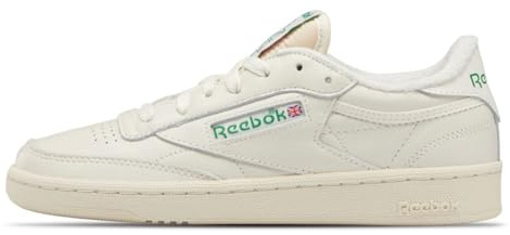 Reebok Women's Club C 85 Vintage Sneaker