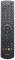 ALLIMITY RC1912 Reemplazo de Mando a Distancia adaptar por Continental Edison Akai 32HDLED K22LV1F K40DLV1F K20LV1H K22LV3H K24LV3H 3220 TC3212 HD-2 CE39DLED3 CELED1853 CELED2153 CELED215V3