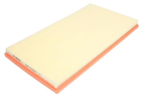 PURRO PUR-PA3076 Filtro aria motore Cartuccia filtro