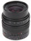 Obiettivo Grandangolare a Focale Fissa APS C da 24 Mm F1.4 per Fujifilm XT5 XS20 XS10 XT4 XE7, Obiettivo con Messa a Fuoco Manuale per Fujifilm, Attacco FX, Obiettivo