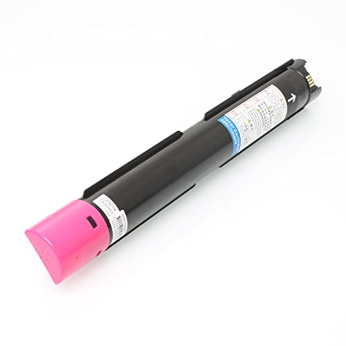 ABC Kompatibler Toner Magenta für Xerox Altalink C8130 C8135 C8145 C8155 C8170
