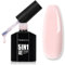TOMICCA 5 in 1 Builder Gel für Nägel, 15ml Hellrosa Builder Nail Gel, UV/LED Gel Nägel Gummy Base Aufbaugel für Gelnägel, Nagelverlängerung Reparatur, Nagelstärkung