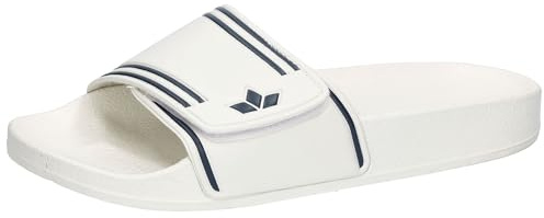 Lico Unisex Kinder Coast V Badeschuhe