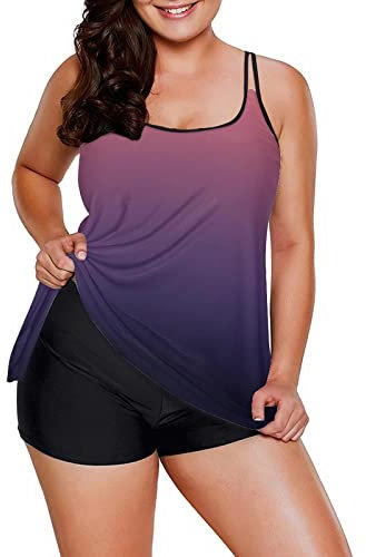 unterhosen mädchen string tanga damen skirts for women badeanzug mädchen unterhosen periodenunterwäsche badeanzug damen mit push up bauchweg hose damen bekinini bauchweg sexy bikini 80g kleid st