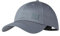 BUFF®| Kappe Baseball Essential Männlich Weiblich Erwachsene Komfortabel, atmungsaktiv, Outdoor, Sonnenschutz UPF50, Einheitsgröße, Bleu