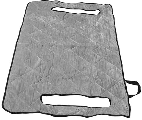 GLEAVI Golf Seat Cover Outdoor Seating Golf Cart Seat Covers Seat Golf Cart Cushions Golf Cart Accessories Seat Golf Cart Cover Seat Chair Cover Seat Cover for Cart Grey Oxford Cloth