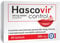 Hascovir - Cold Sore Treatment