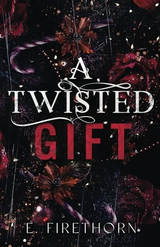 Independently published