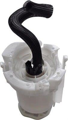 Kraftstoffpumpe Benzinpumpe Kompatibel mit Opel Signum CC Z03 2003-2008 von Autoteile Gocht