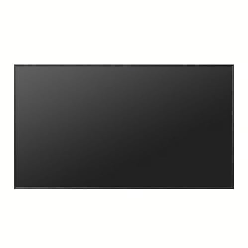 Hisense 120 Zoll Ultrakurzdistanzleinwand DLT120-B