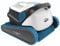 QP - Robot limpiafondos S200 con sistema de movilidad PowerStreams