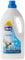 Chicco Sensitive Waschmittel, hypoallergen, entfernt Flecken und Gerüche, 0+ Monate - 1,5 Liter
