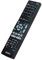 AXD7661 Replace Remote Control fit for Pioneer AV Receiver VSX-822 VSX-1022 VSX-822-K VSX-1022-K VSX822 VSX1022 VSX822K VSX1022K