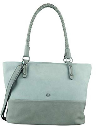 Gerry Weber - wonderful shopper lhz Hellgrau