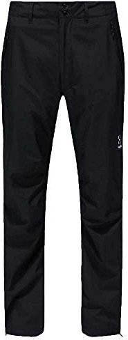 Haglöfs Damen Hardshellhose Astral GTX Straight Pants