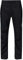 Haglöfs Damen Hardshellhose Astral GTX Straight Pants