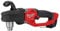 Milwaukee 2807-20 M18 FUEL HOLE HAWG Brushless Lithium-Ion 1/2 in. Cordless Right Angle Drill (Tool Only)