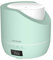 Cecotec PureAroma 500 Smart Sky Aromadiffusor. Kapazität 500ml, LED-Anzeige, 12h Timer, Wecker, 3 Betriebsmodi, 30m2 Reichweitem