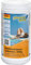 Planet Pool - Langzeit-Multifunktions-Tabletten 200 g, 1 kg