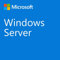 Microsoft Windows Server 2022 Datacenter Edition, up to 16 Cores