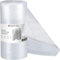UK SUPPLIES LIMITED Strong Bubble Wrap (Pick Any Size) Lightweight Packing Bubble Wrap Roll for Shipping Packaging & Moving House Essentials Protecting Packing Wrap Air Bubble Packaging 300MM x 10M