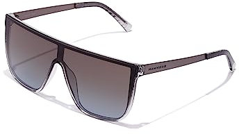 HAWKERS Sonnenbrille WEED für Herren und Damen