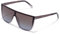 HAWKERS Sonnenbrille WEED für Herren und Damen