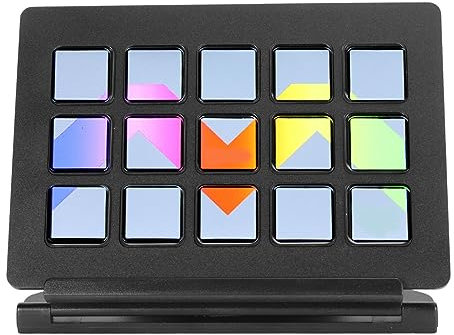 Visual Keyboard Per Console Controller e Per Content Creators, Streaming, Gaming, Per OBS, Per Twitch, Per YouTube, Per 4KC, Per Mac e PC