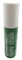 ibowl Drakes Pride Bowls White Spray Chalk