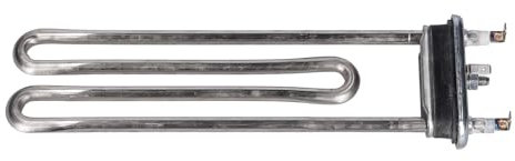 easyPART Kompatibel/Ersatz für BOSCH 12045481 Heizung Kawai 23051809 für Waschmaschine