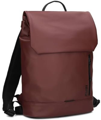 Zwei Rucksack CARGO Rucksack CAR130 blue (bordeaux)