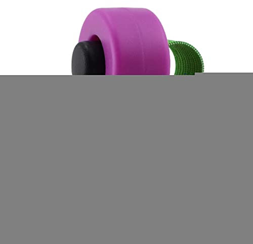 Hundeclicker für Training, Haustier Clicker Trainer,Cat Training Clicker | Langlebige einfach zu bedienen, Klicks für Haustiertraining für Katzen Welpen Vögel Hey Verhaltensübungen