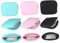 Veemoon Notebook-Hülle für Luft Laptop schutzhülle Laptoptasche Laptop-Tasche Laptop Bags Tasche für Laptop wouf laptophülle Book Laptop case Buch Laptop case Laptop Boxen Ärmeltasche