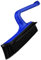 V7 Handfeger - das Original -