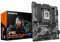 GIGABYTE Z790 GAMING PLUS AX LGA 1700 Intel Z790 ATX Motherboard with DDR5, Triple M.2, PCIe 4.0, USB 3.2 Gen2 Type-C, Realtek Wi-Fi 6, Realtek LAN, Q-Flash Plus, EZ-Latch