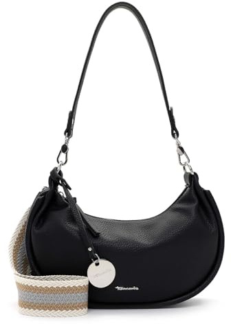 Tamaris Felicitas Shoulderbag Blue