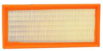 ASDGH A2780940004 Auto-Luftfilter, for Benz, C218 CLS500 W211 E63AMG W221 S500CGI S63AMG C216 CL500 CL63AMG W463 G63AMG 2780940004 Aktivierter Innenraumfilter