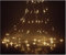 Vanorell LED Lichterbündel mit 200 LEDs warmweiß Lichterregen LED Stränge Lichterstränge Lichterbüschel Lichterstrang Lichterkette Wasserfall innen außen