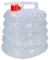 AB Tools 5 Liter Tank von Trinkwasser falzen/Luftfahrtunternehmen/Containerschiffe Camping CMP12
