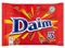 Daim
