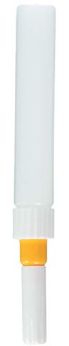 Fineline Applicators 1 oz Fineline 18 Gauge Precision Applicators (3 Per Pack), Not Assigned, 30 ml