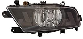 Alkar 2931521 Frontscheinwerfer