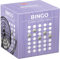 Collection Classique Bingo