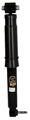 Japanparts mm-01009 Damper