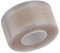 Double Eyelid 300 Streifen Tape Schlupflid-Weg Augenlid-Lifting 'breit' stripes